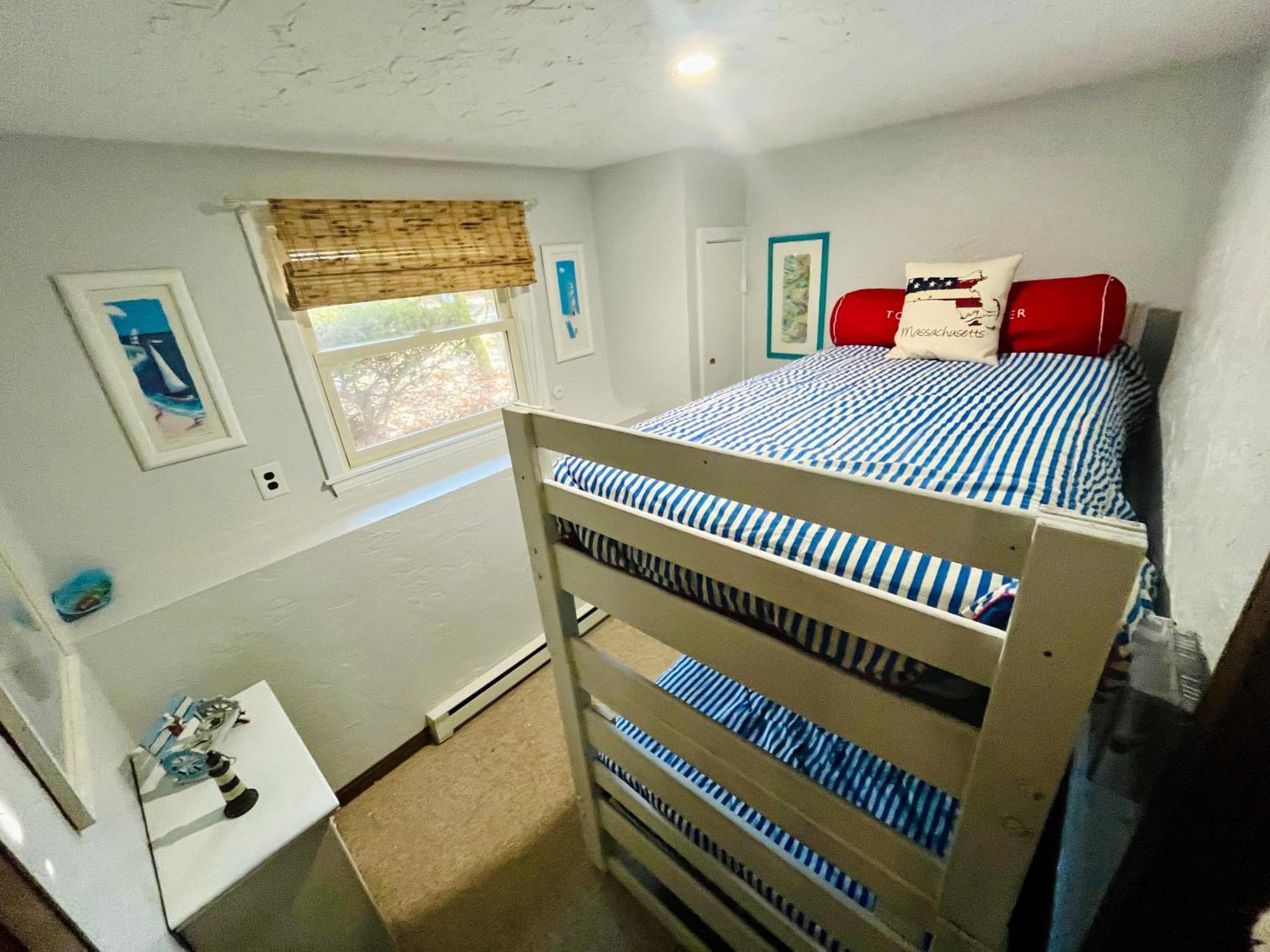 Appartamento Clear Pond Getaway Plymouth Esterno foto