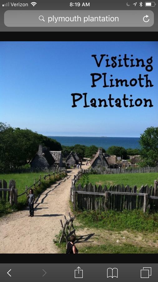 Appartamento Clear Pond Getaway Plymouth Esterno foto